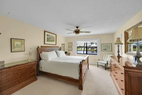 9262 Vista Del Lago Boca Raton FL 33428