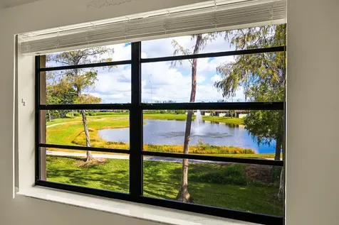 9262 Vista Del Lago Boca Raton FL 33428