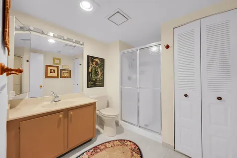 9262 Vista Del Lago Boca Raton FL 33428