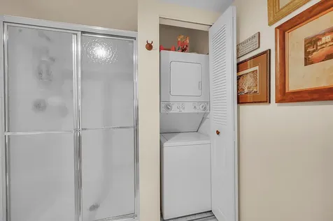 9262 Vista Del Lago Boca Raton FL 33428