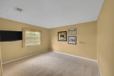 9262 Vista Del Lago Boca Raton FL 33428
