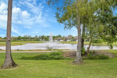 9262 Vista Del Lago Boca Raton FL 33428