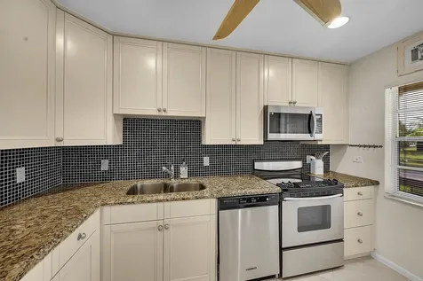 9262 Vista Del Lago Boca Raton FL 33428