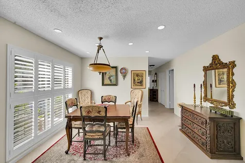 9262 Vista Del Lago Boca Raton FL 33428