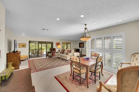 9262 Vista Del Lago Boca Raton FL 33428