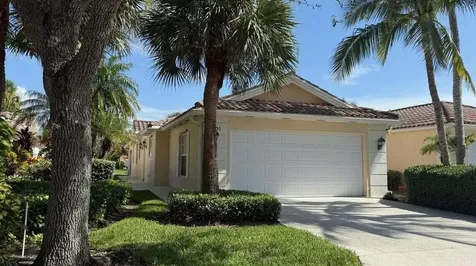 7701 Pine Island Way West Palm Beach FL 33411