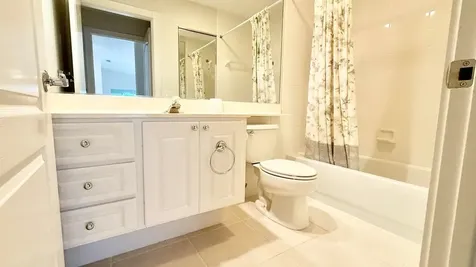 7701 Pine Island Way West Palm Beach FL 33411