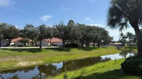 7701 Pine Island Way West Palm Beach FL 33411