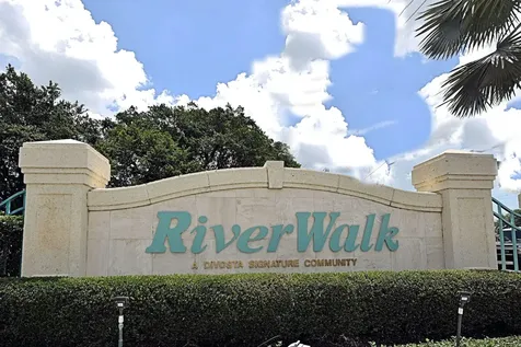 7701 Pine Island Way West Palm Beach FL 33411