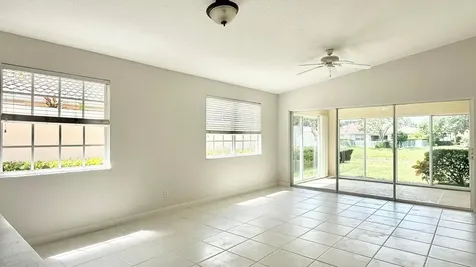 7701 Pine Island Way West Palm Beach FL 33411