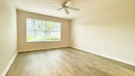 7701 Pine Island Way West Palm Beach FL 33411