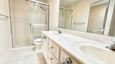 7701 Pine Island Way West Palm Beach FL 33411