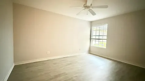 7701 Pine Island Way West Palm Beach FL 33411