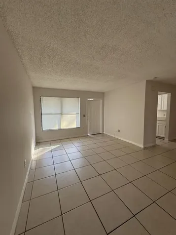 948 Louisiana Avenue Sebastian FL 32958