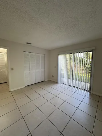 948 Louisiana Avenue Sebastian FL 32958