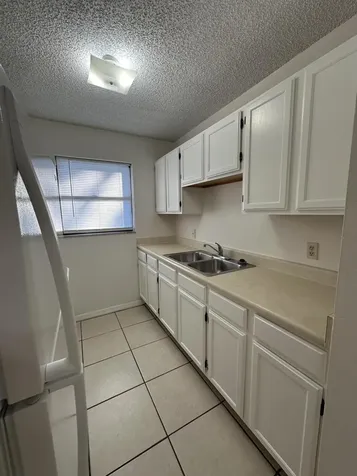 948 Louisiana Avenue Sebastian FL 32958