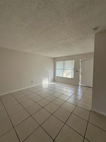 948 Louisiana Avenue Sebastian FL 32958