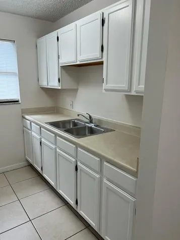 948 Louisiana Avenue Sebastian FL 32958