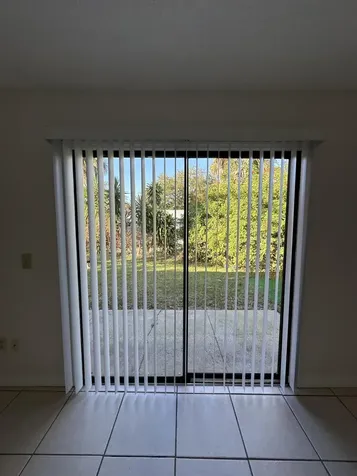 948 Louisiana Avenue Sebastian FL 32958