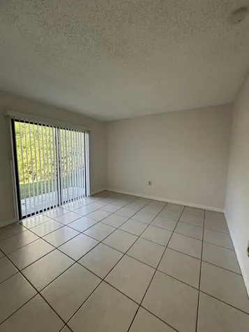948 Louisiana Avenue Sebastian FL 32958