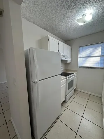 948 Louisiana Avenue Sebastian FL 32958