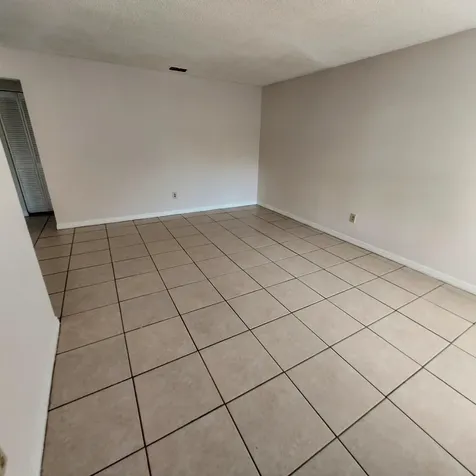 948 Louisiana Avenue Sebastian FL 32958