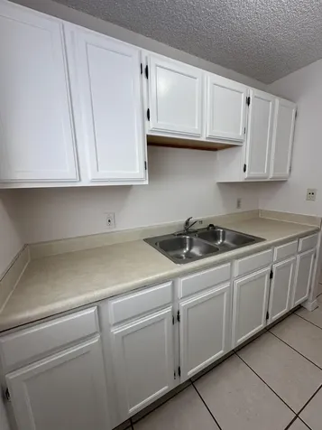 948 Louisiana Avenue Sebastian FL 32958