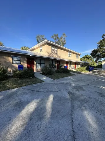 948 Louisiana Avenue Sebastian FL 32958