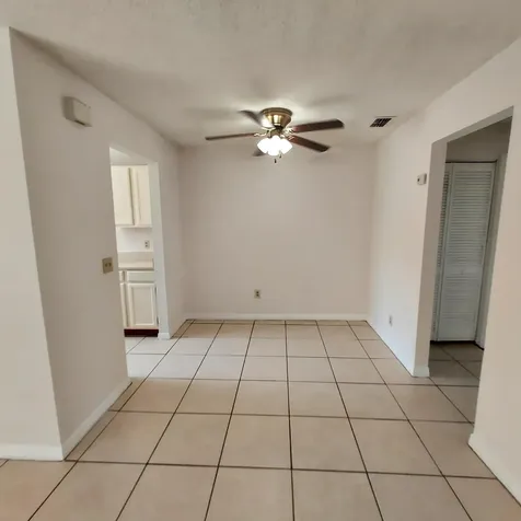 948 Louisiana Avenue Sebastian FL 32958