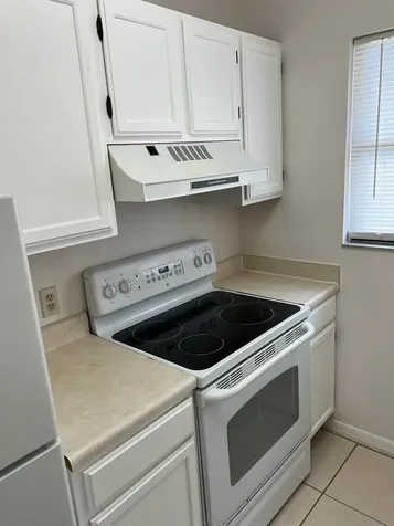 948 Louisiana Avenue Sebastian FL 32958