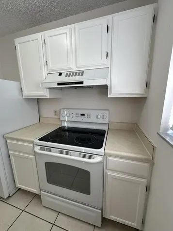 948 Louisiana Avenue Sebastian FL 32958