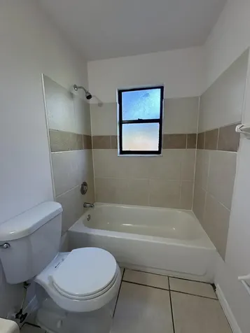 948 Louisiana Avenue Sebastian FL 32958