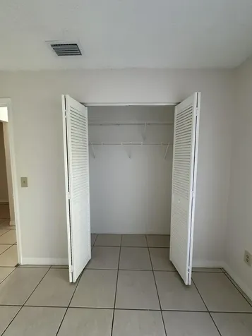 948 Louisiana Avenue Sebastian FL 32958