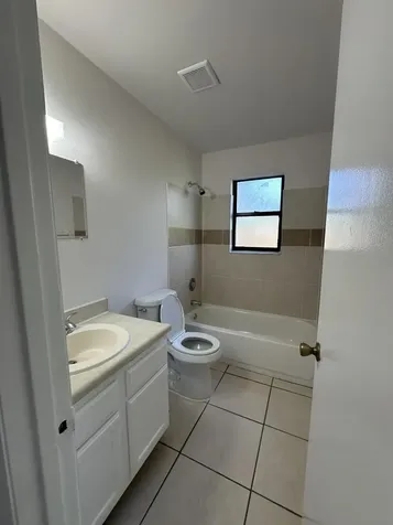 948 Louisiana Avenue Sebastian FL 32958