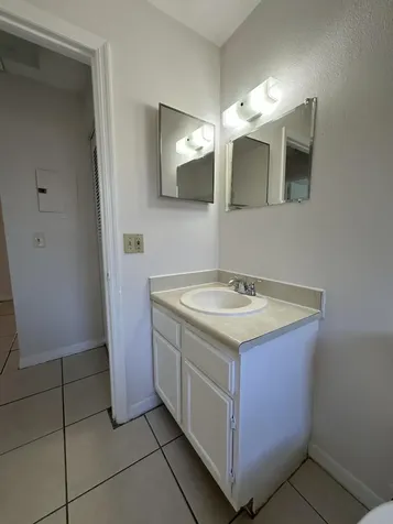 948 Louisiana Avenue Sebastian FL 32958