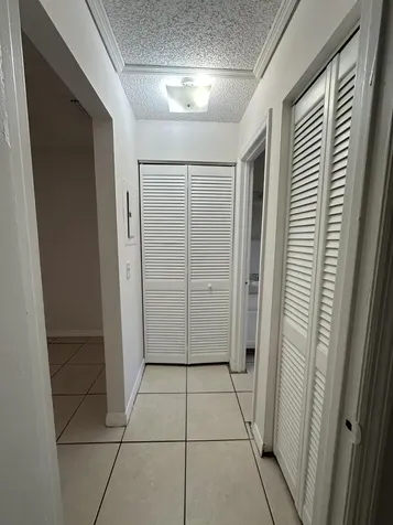 948 Louisiana Avenue Sebastian FL 32958