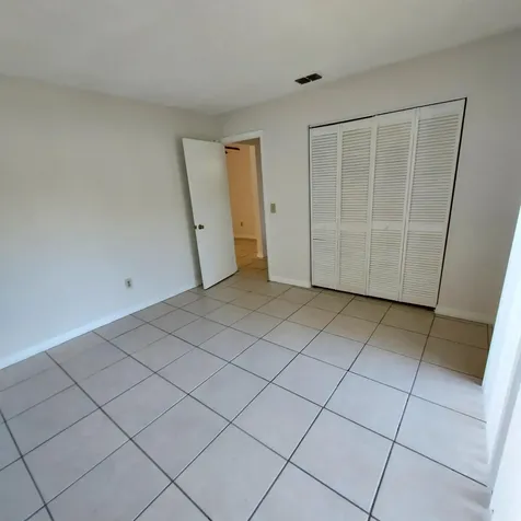 948 Louisiana Avenue Sebastian FL 32958