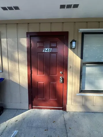 948 Louisiana Avenue Sebastian FL 32958
