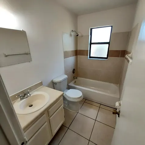 948 Louisiana Avenue Sebastian FL 32958