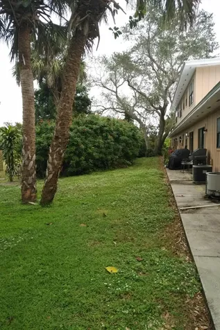 948 Louisiana Avenue Sebastian FL 32958