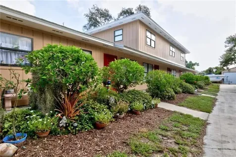948 Louisiana Avenue Sebastian FL 32958