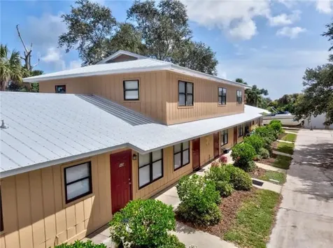 948 Louisiana Avenue Sebastian FL 32958