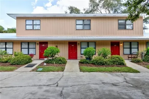 948 Louisiana Avenue Sebastian FL 32958