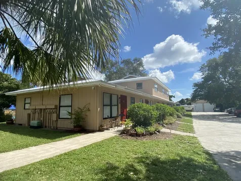 948 Louisiana Avenue Sebastian FL 32958