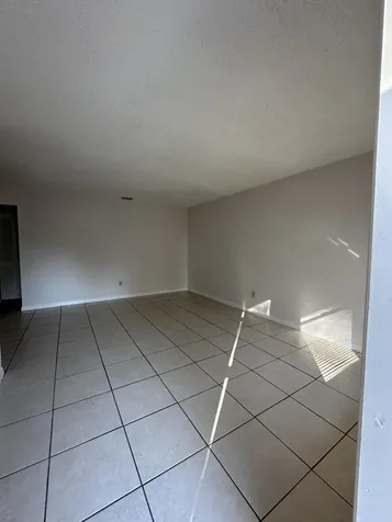 948 Louisiana Avenue Sebastian FL 32958