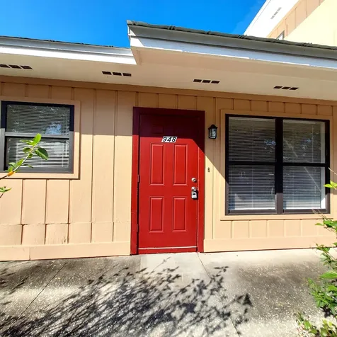 948 Louisiana Avenue Sebastian FL 32958