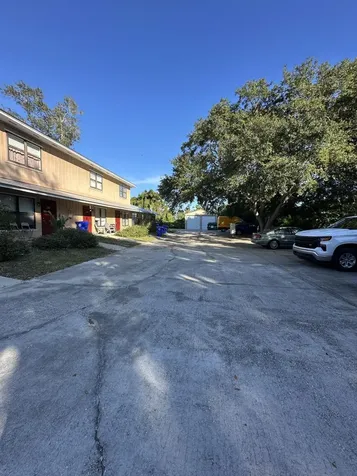 948 Louisiana Avenue Sebastian FL 32958