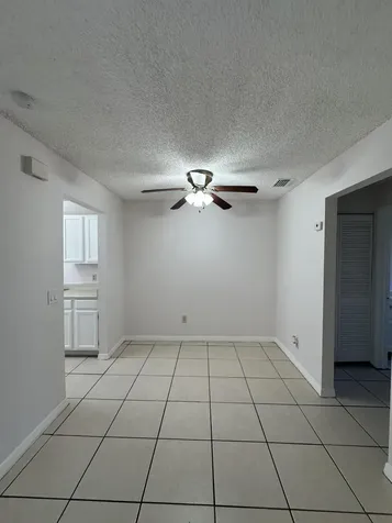 948 Louisiana Avenue Sebastian FL 32958