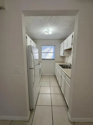 948 Louisiana Avenue Sebastian FL 32958
