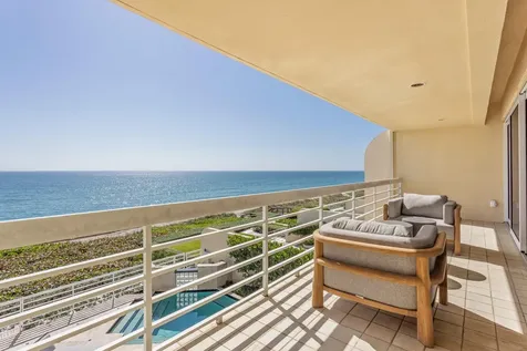 2 Sloans Curve Drive Palm Beach FL 33480